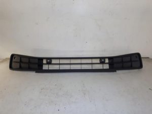 20689363 – 10A8536719B9 – Bumper Rooster