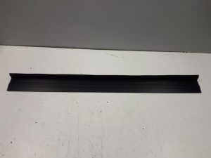 22612486 – 1K0121345D – Miscellaneous