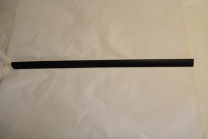 17789213 – 8D0853964GRU – Portierbeschermer 4deurs rechts-achter