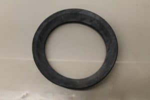 17795238 – 06F133287 – Diversen