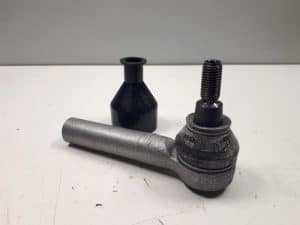 19946483 – 420419811A – Spoorstang Eind links