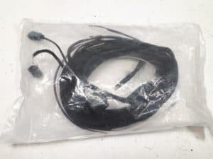 18673935 – 39842 – Kabelboom