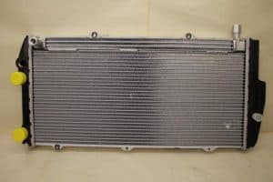 17797734 – 447121251A – Kühler