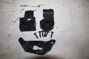 17824692 – 8W6998121 – Diversen