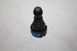 17820597 – 8U0955875 – Diversen