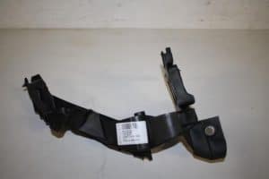 17817414 – 8K0805607C – Support (miscellaneous)