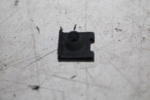 17813444 – N90777702 – Sonstige