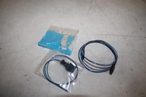 17821486 – 4F0298200B – Miscellaneous