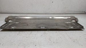 23689006 – 8W7825235D – Beschermplaat bodem