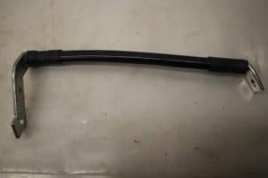 19626974 – 7L6971537A – Cable (miscellaneous)