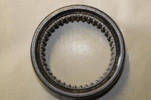 17786094 – 012311255A – Miscellaneous