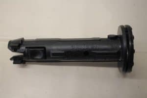 17801448 – 8T0881920 – Kopfstütze