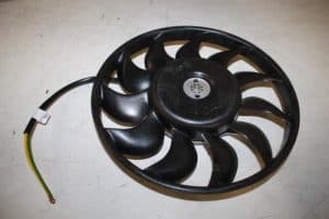 17819600 – 8E0959455M – Kühlgebläse