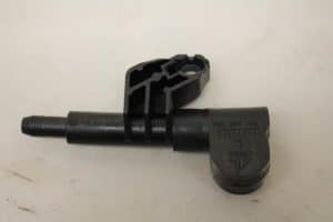 17795859 – 8K0941109A – Support (miscellaneous)