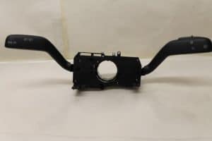 17795448 – 7H0953503A9B9 – Steering column stalk