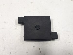 19870691 – 4H0823543 – Diversen