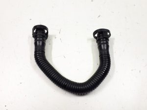 19991540 – 06F103221E – Hose (miscellaneous)