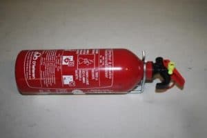 17828216 – Diversen