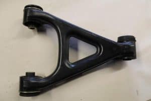 17787283 – 857807155 – Galerij (Injectie)