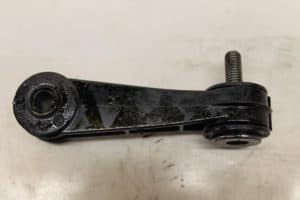 17795324 – 1J0411315J – Stabilisierung Stange Führung