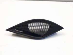 23702267 – 8W1857227A6PS – Speakerkap