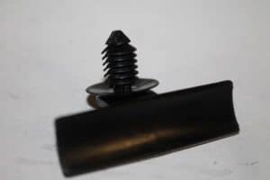 17817527 – 8W6880385 – Miscellaneous