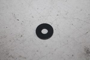 17808601 – N01166516 – Miscellaneous