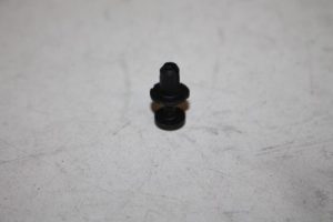 17820708 – 7L6868307 – Diversen