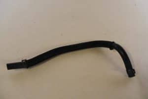 17789732 – 4E0131850P – Hose (miscellaneous)