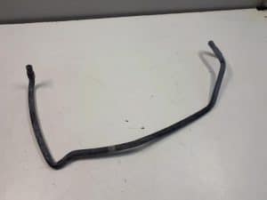 23706628 – 4G0941718C – Slang (diversen)