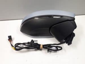 19584302 – 4K18574109B9 – Buitenspiegel rechts