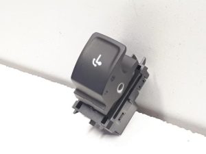 20437729 – 3G0959511BWHS – Schalter (sonstige)