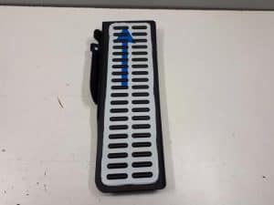 19784176 – 1K1864551SUB – Fußstütze