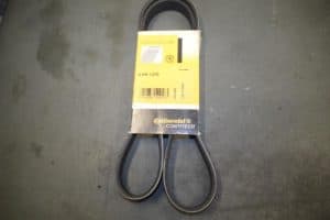 17821531 – 6PK1270 – Multiriem