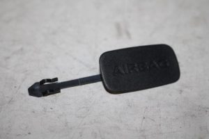 17818984 – 4M0868172A4PK – Airbag Kapje