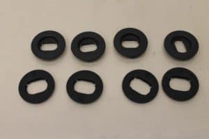 17795437 – 3D0898501B71N – Diversen