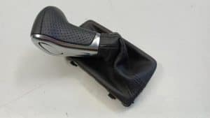 23620135 – 8K2713139SXZZ – Schaltung