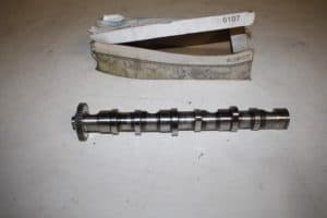 17820553 – 059109102CN – Nokkenas