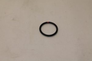 17795446 – N90043101 – Diversen