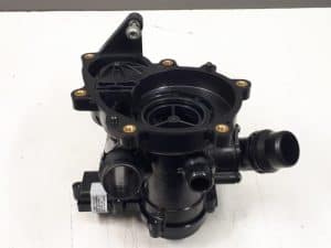 21149013 – 06L121111P – Diversen