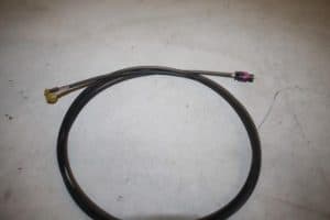 17821485 – 8V1971551A – Cable (miscellaneous)