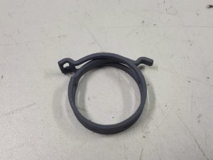 20261746 – N90687201 – Diversen