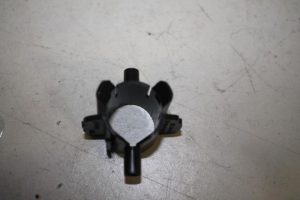 17818001 – 4F0919258 – PDC holder