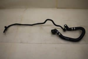 17795996 – 8K0611931BQ – Hose (miscellaneous)