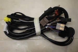 18605262 – 8G1971726A – Kabelboom