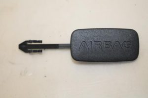 17801645 – 8V48681714PK – Airbag Kapje