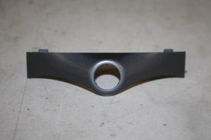 17825360 – 8W0853140RP5 – Afdekplaat diversen