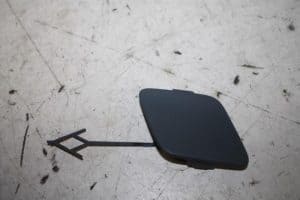 17814381 – 8K0807241GGRU – Afdekkap Sleepoog voor