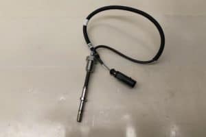 17795294 – 03G906088AS – Exhaust heat sensor
