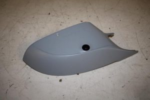 17831034 – 4H0858523CGRU – Spiegelkap links